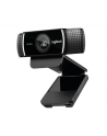 Logitech C922 Pro Stream Webcam - nr 47