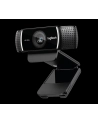 Logitech C922 Pro Stream Webcam - nr 4