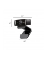 Logitech C922 Pro Stream Webcam - nr 50