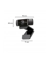 Logitech C922 Pro Stream Webcam - nr 51