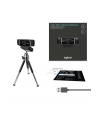 Logitech C922 Pro Stream Webcam - nr 54