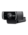 Logitech C922 Pro Stream Webcam - nr 56
