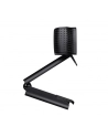 Logitech C922 Pro Stream Webcam - nr 57