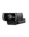 Logitech C922 Pro Stream Webcam - nr 59