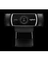 Logitech C922 Pro Stream Webcam - nr 5