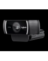 Logitech C922 Pro Stream Webcam - nr 6