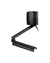 Logitech C922 Pro Stream Webcam - nr 77