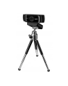 Logitech C922 Pro Stream Webcam - nr 78