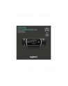 Logitech C922 Pro Stream Webcam - nr 82