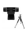Logitech C922 Pro Stream Webcam - nr 84