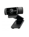 Logitech C922 Pro Stream Webcam - nr 85