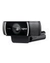 Logitech C922 Pro Stream Webcam - nr 87