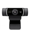 Logitech C922 Pro Stream Webcam - nr 8