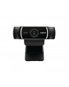 Logitech C922 Pro Stream Webcam - nr 93