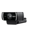Logitech C922 Pro Stream Webcam - nr 97