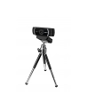 Logitech C922 Pro Stream Webcam - nr 99