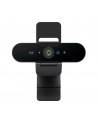 Logitech BRIO USB - nr 11
