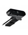 Logitech BRIO USB - nr 12