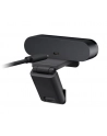 Logitech BRIO USB - nr 13