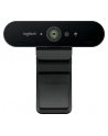 Logitech BRIO USB - nr 1