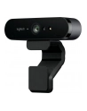 Logitech BRIO USB - nr 2