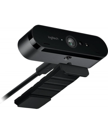 Logitech BRIO USB