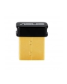 asus Karta sieciowa USB-N10 Nano N150 USB2.0 - nr 15