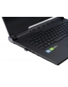 asus Karta sieciowa USB-N10 Nano N150 USB2.0 - nr 7