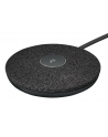 Logitech Rally Mic Pod - Black - WW - nr 38