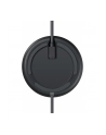 Logitech Rally Mic Pod - Black - WW - nr 44