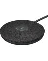 Logitech Rally Mic Pod - Black - WW - nr 60