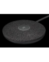 Logitech Rally Mic Pod - Black - WW - nr 61