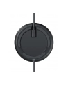 Logitech Rally Mic Pod - Black - WW - nr 67
