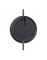 Logitech Rally Mic Pod - Black - WW - nr 74