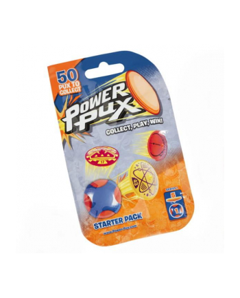 GOLIATH Power Pux Starter Pack p20 83103