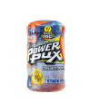 GOLIATH Power Pux Stack Pack p12 83104 - nr 1