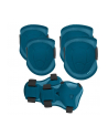 Zestaw ochraniaczy M BL BUFFER 927483 SPOKEY - nr 1
