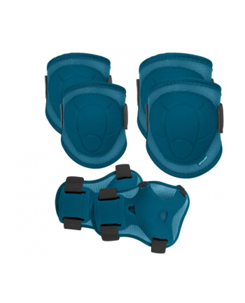 Zestaw ochraniaczy M BL BUFFER 927483 SPOKEY