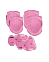Zestaw ochraniaczy S PK BUFFER 927485 SPOKEY - nr 1