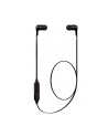 Słuchawki douszne Bluetooth Toshiba RZE-BT312E, czarne - nr 1