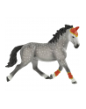 Schleich 42443 Zestaw akrobacyjny Mii Horse Club - nr 19