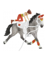 Schleich 42443 Zestaw akrobacyjny Mii Horse Club - nr 26