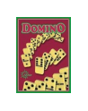 Domino 062561 ABINO - nr 1