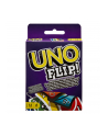 UNO FLIP! gra karciana GDR44 p12 MATTEL - nr 9