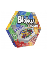 BLOKUS Trigon R1985 p4 MATTEL - nr 5