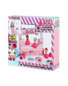 mga entertainment LOL Surprise! Fashion Factory Game p3 555117 - nr 2