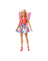 Barbie Dreamtopia Baśniowe przebieranki GJK40 p4 MATTEL - nr 3
