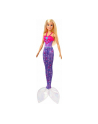 Barbie Dreamtopia Baśniowe przebieranki GJK40 p4 MATTEL - nr 4