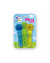 tm toys Mini bańki Fru Blu 8237 - nr 1