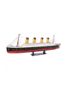 dante Puzzle 3D LED Titanic 20521 - nr 3